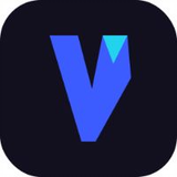 VoomReel