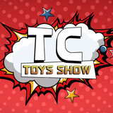 tcmowanshow