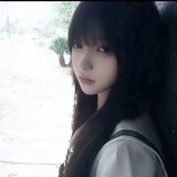 benyubuxihuanchi___