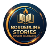 Borderlinestories TV