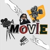 mixedfilm