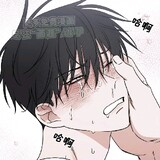 tingk_0-06