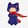skyguangyu_xuanshao