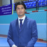 Bawari Cricket News