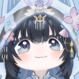 wuwaxiaoshipin