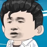 Quốc Vĩnh Trần_8064