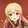 roger_anderson_02