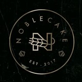zuodangaodenoble