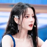 zyuanxin