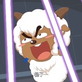 shisanduoniandedie-