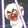 shisanduoniandedie-
