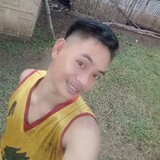 John Rey Mansueto Co