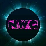 laoshuijianaxiaoshui