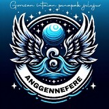 ANGGENNEFERE