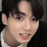 ti___iuguojkkjk