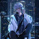 creator avatar