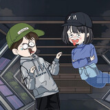 bb___________34