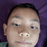 hafizhgaga