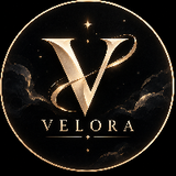 VELORA_M3