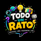 todo_un_rato