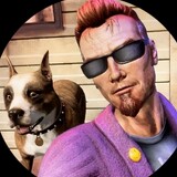postal__dude