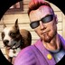 postal__dude