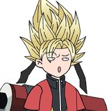 ttdongmani