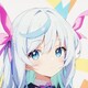 creator avatar