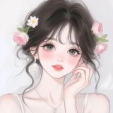 wojiaowangruoyiya