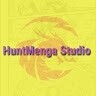 HuntMenga Studio