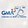 GMANetwork