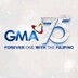 GMANetwork