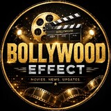 Bollywoodeffect