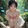 พามาดูซีรี่ส์