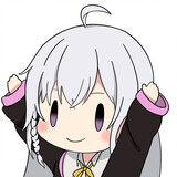 boyouboyouboshi