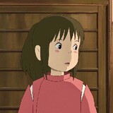 Ghibli_girl