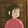 Ghibli_girl