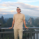 creator avatar