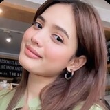 fami fatima faisal