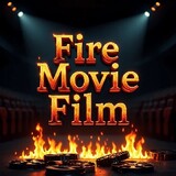 Fire Movie Film