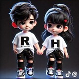 (R7)....