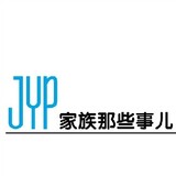 JYPjiazubanyungong