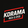 k_drama_365