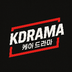 k_drama_365