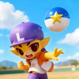 luote-lott