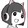 hualu_hanashiroru