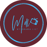 mydramalist_mdl