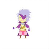 アバターbasara_01