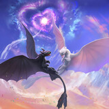 thefakerat