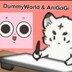 DummyWorld & AniGoGi